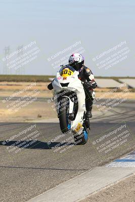 media/Oct-14-2024-Lets Ride (Mon) [[58c2a74f16]]/A Group/2pm (Wheelie Bump)/